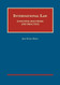 International Law