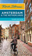 Rick Steves Amsterdam and the Netherlands