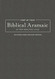 Keep Up Your Biblical Aramaic in Two Minutes a Day