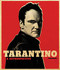 Tarantino: A Retrospective