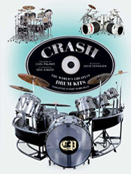 CRASH