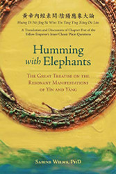 Humming with Elephants