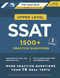 Upper Level SSAT: 1500+ Practice Questions