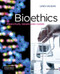 Bioethics