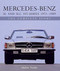 Mercedes-Benz SL and SLC 107 Series (Crowood Autoclassics)