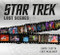 Star Trek: Lost Scenes