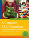 Complete ABA Curriculum for Individuals on the Autism Spectrum with