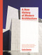 New History of Modern Architecture