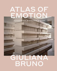 Atlas of Emotion: Journeys in Art Architecture and Film