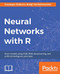 Neural Networks with R