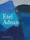 Etel Adnan (Contemporary Painters Series)