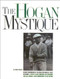 Hogan Mystique