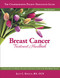 Breast Cancer Treatment Handbook (2017)