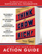 Think and Grow Rich Action Guide