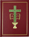 Misal Romano (Chapel) (Spanish Edition)