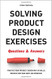 Solving Product Design Exercises: Questions and Answers