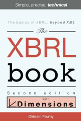 XBRL Book