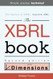 XBRL Book