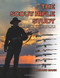 Scout Rifle Study