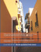 Minnesota Residential Building Contractor Exam Unofficial Self