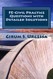 FE-Civil Practice Questions with Detailed Solutions