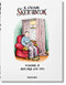 Robert Crumb: Sketchbook Volume 2: Sept. 1968-Jan. 1975
