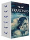 Paquete Francesco (Spanish Edition)