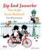 Jip and Janneke: Two Kids from Holland