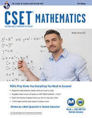 CSET Mathematics Test