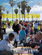 English in Action 3 (English in Action )