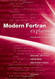 Modern Fortran Explained: Incorporating Fortran 2018