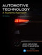 Automotive Technology