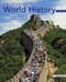 Essential World History