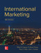 International Marketing