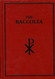 Raccolta Prayers and Devotions Enriched with Indulgences
