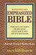 Rotherham's Emphasized Bible