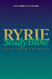 Ryrie Study Bible New American Standard Bible 1995 Update