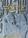 Temples of Karnak