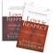 Love and Respect Study Set - Love and Respect
