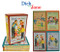 Dick and Jane 4 book boxed set