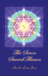 Seven Sacred Flames