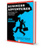Business Adventures Twelve Classic Tales from the World of Wall Street