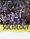 Hmh Social Studies Sociology: 2018