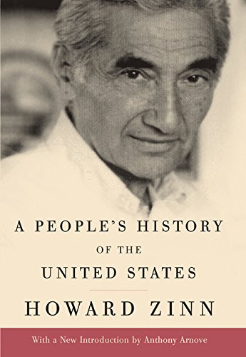 People's History of the United States