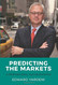 Predicting the Markets: A Professional Autobiography