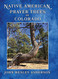 Native American Prayer Trees of Colorado Native American Prayer Trees of Colorado