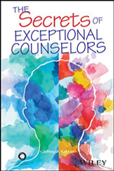 Secrets of Exceptional Counselors