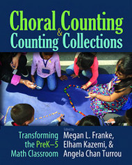 Choral Counting and Counting Collections