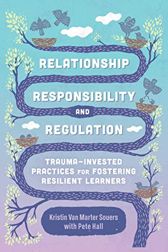 Relationship Responsibility and Regulation