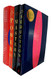 Robert Greene Collection 4 Books Set